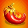 chilli picante megaways slot red chilli money symbol
