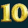 chocolates slot 10 symbol