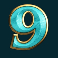 chocolates slot 9 symbol
