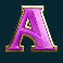chocolates slot a symbol