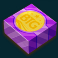 chocolates slot chocolate box symbol