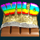 chocolates slot chocolate wild symbol