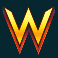 def leppard hysteria slot w wild symbol