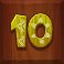 dia del mariachi megaways slot 10 symbol