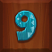 dia del mariachi megaways slot 9 symbol