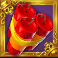 dia del mariachi megaways slot dynamite symbol