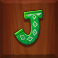 dia del mariachi megaways slot j symbol