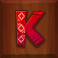 dia del mariachi megaways slot k symbol