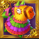 dia del mariachi megaways slot pinata symbol