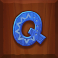 dia del mariachi megaways slot q symbol