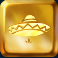 dia del mariachi megaways slot scatter symbol