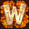dia del mariachi megaways slot wild symbol