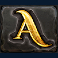 dragons clusterbuster slot a symbol