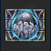dragons clusterbuster slot blue egg symbol