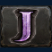 dragons clusterbuster slot j symbol