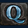 dragons clusterbuster slot q symbol