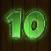 drill that gold slot 10 symbol