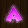 drill that gold slot a symbol