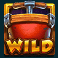 drill that gold slot detonator wild symbol