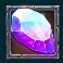 drill that gold slot diamond symbol