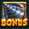 drill that gold slot drill bonus symbol