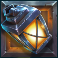 drill that gold slot lantern symbol
