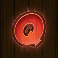 drill that gold slot q symbol