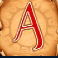 eye of cleopatra slot a symbol