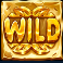 eye of cleopatra slot wild symbol