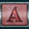 forge of gems slot a symbol