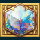forge of gems slot diamond wild symbol
