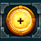 forge of gems slot multiplier symbol