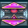 forge of gems slot vertical splitter symbol