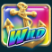 golden catch megaways slot golden anchor wild symbol