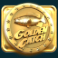 golden catch megaways slot golden catch coin scatter symbol