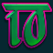 idol of fortune slot 10 symbol