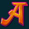 idol of fortune slot a symbol
