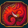 idol of fortune slot elephant symbol