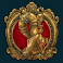 idol of fortune slot mystery symbol
