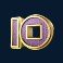koi princess slot 10 symbol