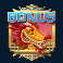 koi princess slot bonus symbol