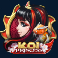 koi princess slot koi princess symbol