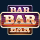 links of fire slot bar symbol