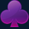 links of fire slot club symbol