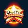 links of fire slot scatter symbol