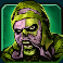 lordi reel monsters slot amen symbol