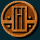 lordi reel monsters slot hella coin symbol