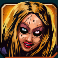 lordi reel monsters slot hella symbol