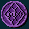 lordi reel monsters slot hiisi coin symbol