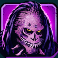 lordi reel monsters slot hiisi symbol